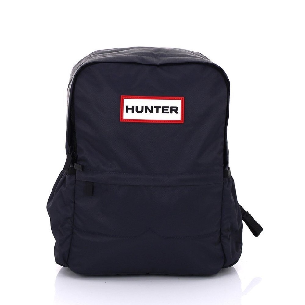 Hunter Original Large Backpack